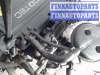 купить Форсунка топливная на Opel Meriva (2003 - 2010)