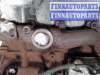 купить Коллектор выпускной на Ford Focus 2 (2004 - 2011)