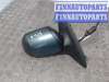 купить Зеркало боковое на Ford Mondeo 3 (2000 - 2007)
