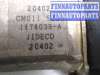 купить Двигатель стеклоподъемника на Mazda MPV II (2000 - 2006)