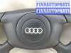 купить подушка безопасности на Audi A6 (C5) (1997 - 2004)