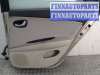 купить Обшивка боковой двери на Nissan Primera P12 (2002 - 2007)