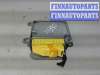 купить Блок управления AIR BAG на Skoda Fabia I (1999 - 2007)