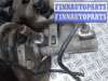 купить Цилиндр тормозной главный на Opel Astra G (1998 - 2005)