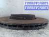 купить Диск тормозной на Volkswagen Passat 5 (2000 - 2005)