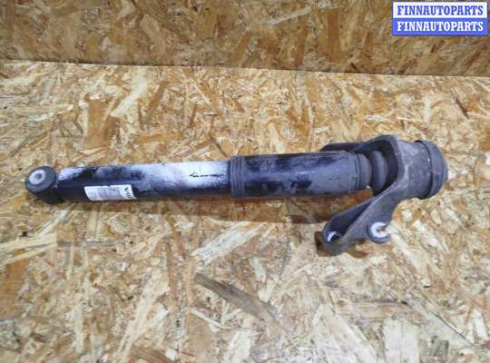 купить Амортизатор задний на Volvo XC60 2017-2024