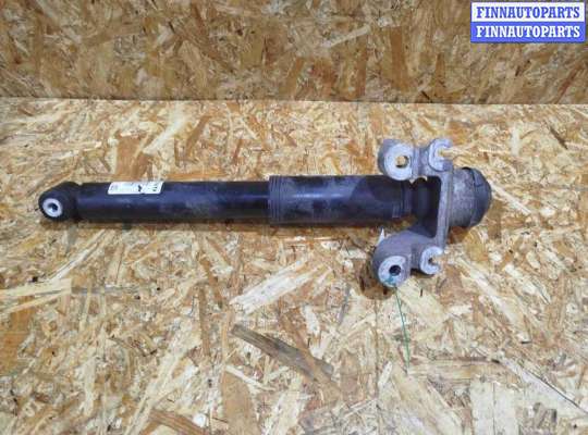 купить Амортизатор задний на Volvo XC60 2017-2024