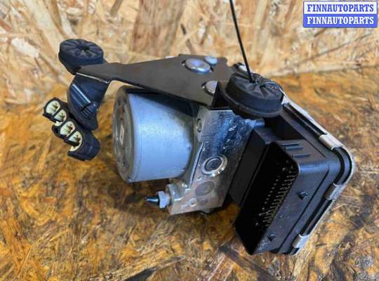 купить Блок ABS (Модуль АБС) на Volvo V60 (2018-2024)