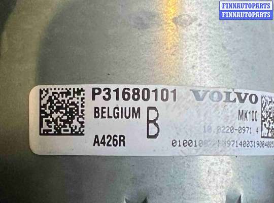 купить Блок ABS (Модуль АБС) на Volvo V60 (2018-2024)