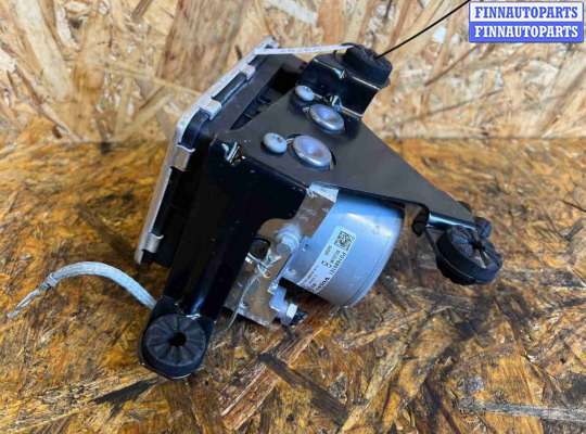 купить Блок ABS (Модуль АБС) на Volvo V60 (2018-2024)