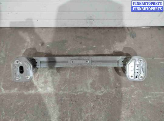 купить Усилитель бампера заднего на Volvo XC60 2017-2024