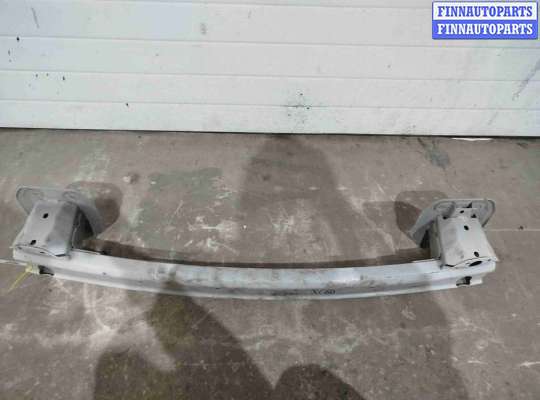 купить Усилитель бампера заднего на Volvo XC60 2017-2024