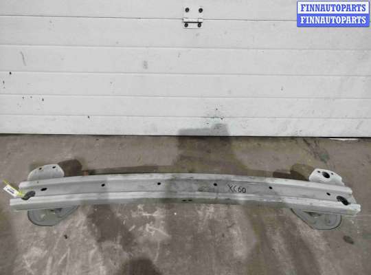 купить Усилитель бампера заднего на Volvo XC60 2017-2024