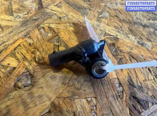 купить Датчик удара на Volvo V60 (2018-2024)