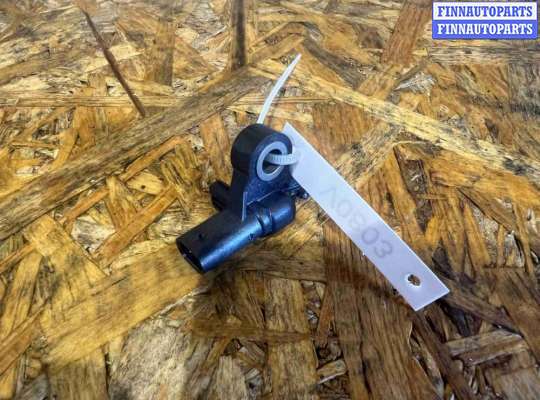 купить Датчик удара на Volvo V60 (2018-2024)