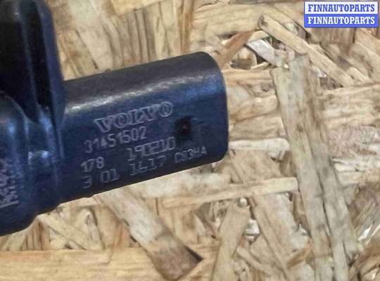 купить Датчик удара на Volvo V60 (2018-2024)