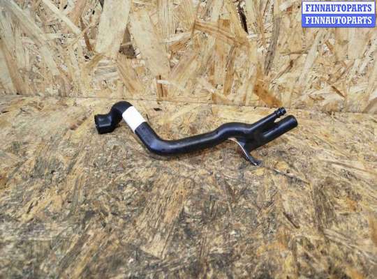 купить Воздуховод на Volvo XC90 II рестайлинг (2019—2023)