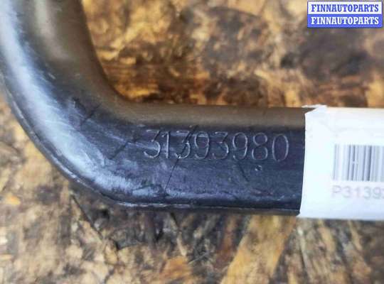 купить Воздуховод на Volvo XC90 II рестайлинг (2019—2023)