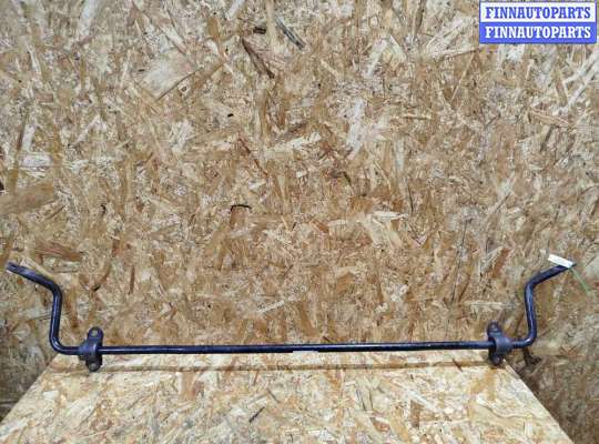 Стабилизатор подвески (поперечной устойчивости) задний VL529443 на Volvo XC60 2017-2024