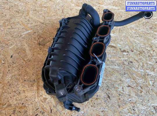 купить Коллектор впускной на Peugeot 5008 I (2009—2013)