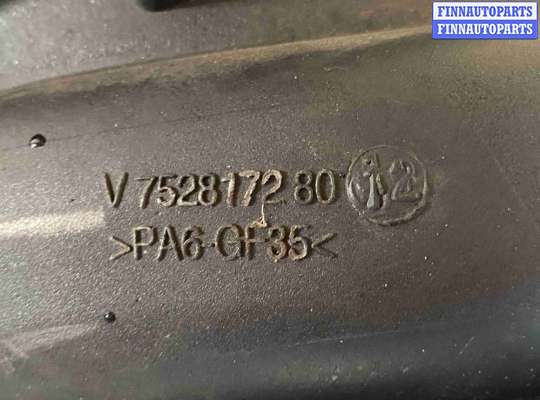 купить Коллектор впускной на Peugeot 5008 I (2009—2013)