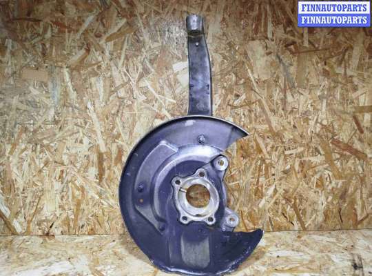 купить Кулак поворотный правый на Volvo XC90 II рестайлинг (2019—2023)