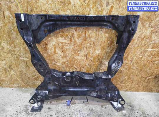 купить Балка подвески передняя (подрамник) на Volvo V60 (2018-2024)