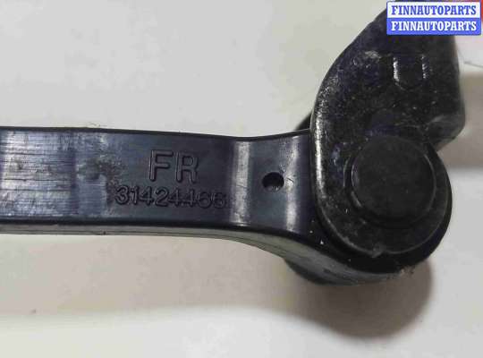 купить Ограничитель открывания двери на Volvo XC60 2017-2024