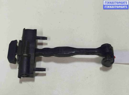 купить Ограничитель открывания двери на Volvo XC60 2017-2024