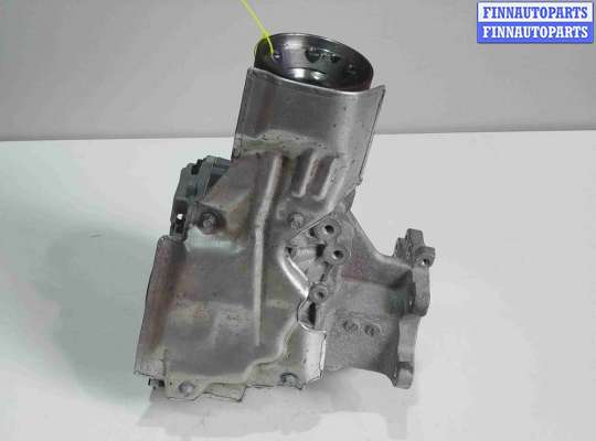 купить Раздаточная коробка на Volvo XC90 II рестайлинг (2019—2023)