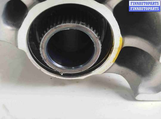 купить Раздаточная коробка на Volvo XC90 II рестайлинг (2019—2023)