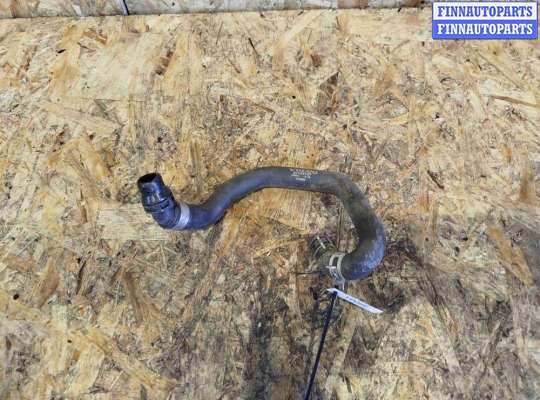 купить Патрубок на Volvo V60 (2018-2024)