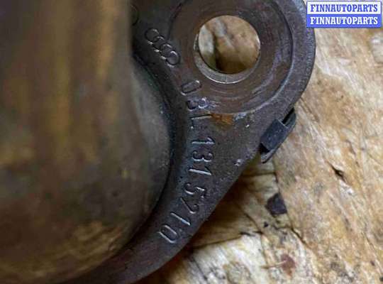 купить Трубка системы рециркуляции EGR на SKODA ROOMSTER (5J 2006-2015) I (2006—2010)