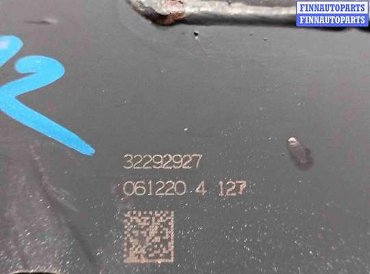 купить Балка подвески задняя на Volvo XC90 II рестайлинг (2019—2023)