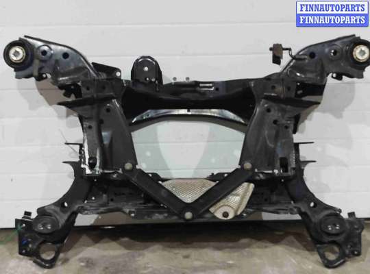 купить Балка подвески задняя на Volvo XC90 II рестайлинг (2019—2023)