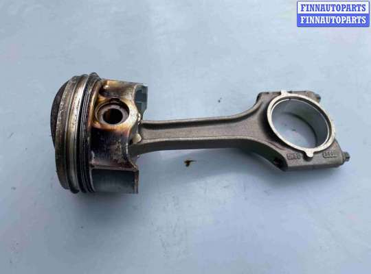 Купить Поршень на Volkswagen CC (3C8 2008- в производстве) B6 (2008—2012) Поршень VG1759238 на Volkswagen CC (3C8 2008- в производстве) B6 (2008—2012)