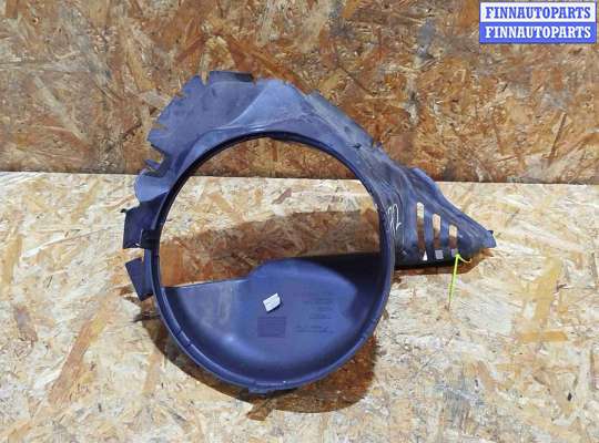 купить Воздуховод на Volvo XC90 II рестайлинг (2019—2023)