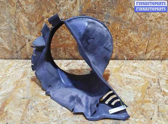 купить Воздуховод на Volvo XC90 II рестайлинг (2019—2023)