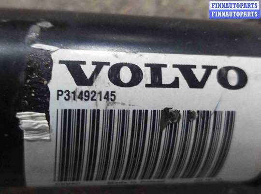 купить Карданный вал на Volvo XC60 2017-2024