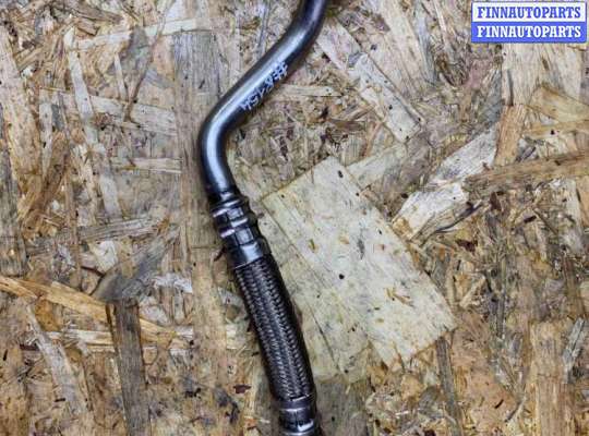 купить Масляная трубка турбины на Volkswagen Jetta V (2005—2011)