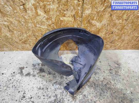 Купить Защита арок передняя правая (подкрылок) на Volvo XC60 2017-2024 Защита арок передняя правая (подкрылок) VL529259 на Volvo XC60 2017-2024