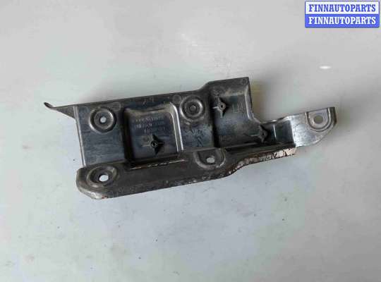 купить Крепление бампера заднего на Audi A6 С6 (2004—2008)