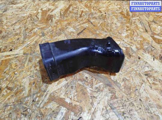 купить Воздуховод на Volvo XC60 2017-2024