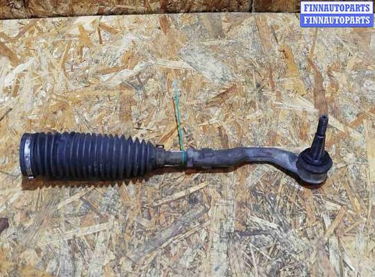 купить Рейка рулевая на Volvo XC90 II рестайлинг (2019—2023)