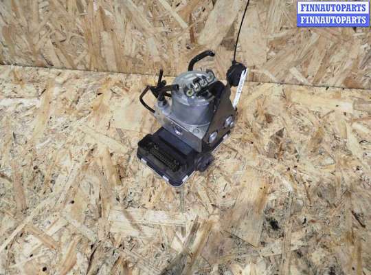 купить Блок ABS (Модуль АБС) на Volvo V60 (2018-2024)