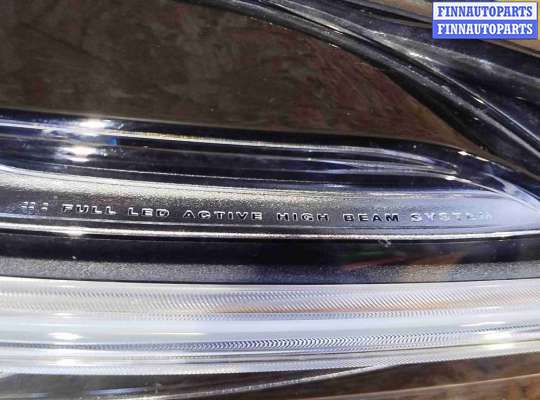 купить Фара правая на Volvo V60 (2018-2024)