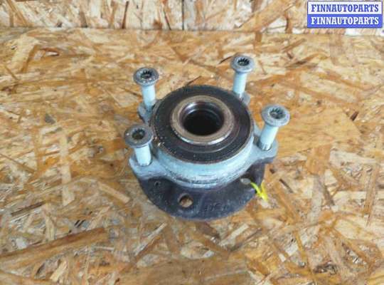 купить Ступица передняя на Volvo V60 (2018-2024)