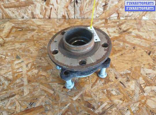 купить Ступица передняя на Volvo V60 (2018-2024)