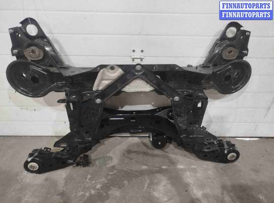 купить Балка подвески задняя на Volvo XC90 II рестайлинг (2019—2023)