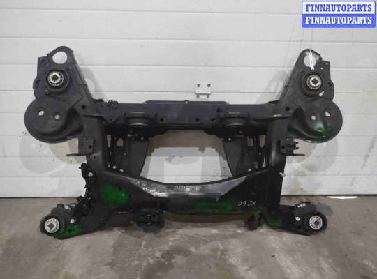 купить Балка подвески задняя на Volvo XC90 II рестайлинг (2019—2023)